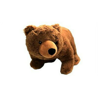 Koala Bear, Sitting Realistic Cute Stuffed Animal Plush Toy, Kids  Educational Gift 12 F4350 B425