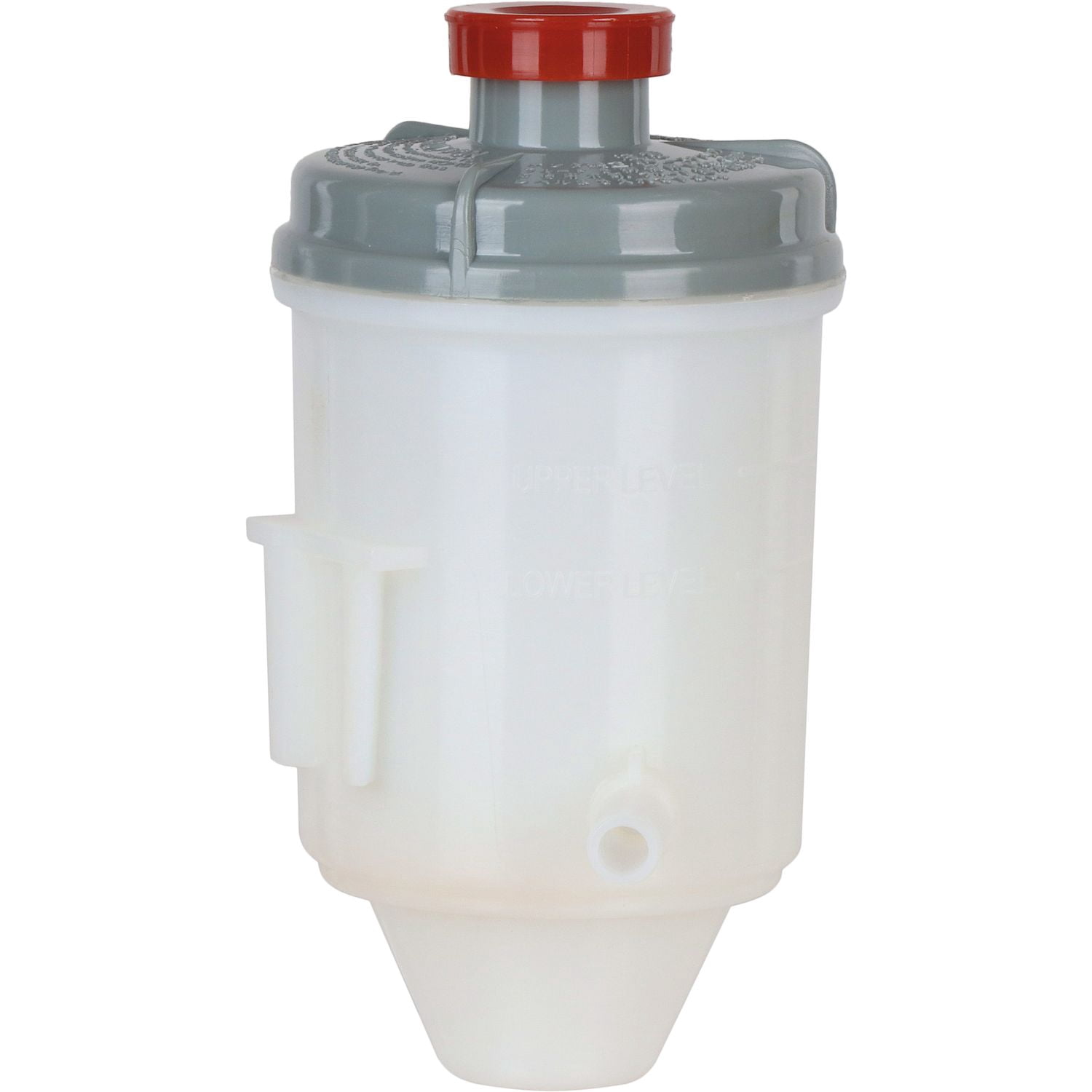 CARDONE New 3R-219 Power Steering Reservoir fits 2001-2014 Acura, Honda