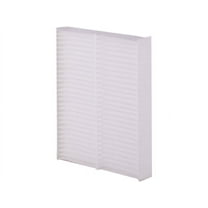 Cabin Air Filter - Compatible with 2006 - 2010 INFINITI M35 3.5L V6 2007 2008 2009