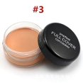 thumbnail image 5 of Cintas elásticas deportivas shaofei Kinesiology 2 rollos tono de piel claro, 5 of 5