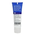 thumbnail image 3 of Derma E Hydrating Scrub, 4 Oz, 3 of 3