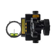 Trophy Ridge TROPHY RIDGE DIGITAL REACT 1 PIN RH .10