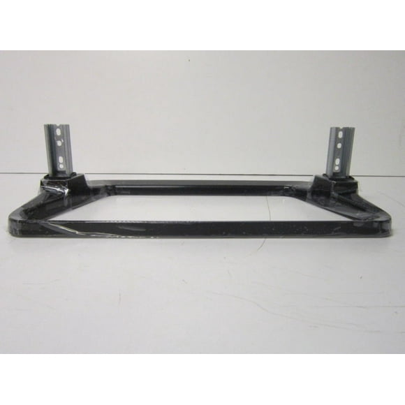 Replacement Stand Sharp Tv