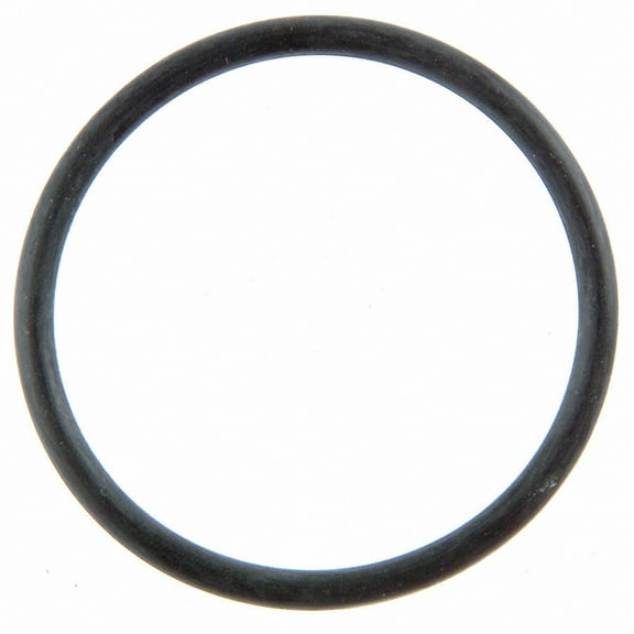 FEL-PRO 35759 O-Ring