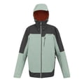 thumbnail image 1 of Regatta Veste Imperméable Extensible pour Hommes, 1 of 5