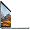 thumbnail image 2 of Restored Apple MacBook Pro MF839LL/A 13.3" 8GB 256GB SSD Core™ i5-5257U 2.7GHz,&nbsp;Silver, 2 of 3