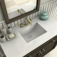 thumbnail image 3 of Zline Eld-Bf El Dorado 1.5 GPM Widespread Bathroom Faucet - Gold, 3 of 7