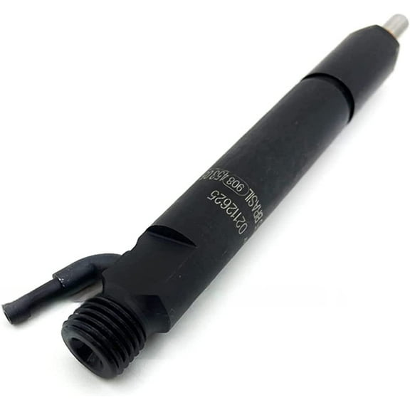 Seapple 1X Fuel Injector 0432191377 Fit For Deutz Diesel Engine BFM1013