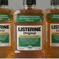 thumbnail image 1 of LISTERINE Rince-Bouche 250 ml Original (Eng/Ind) 24/paquet, 1 of 5