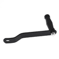 thumbnail image 4 of 2X 20.5cm Length Boat Trailer Handle Comfort Control Crank Replacements, 4 of 10