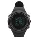 thumbnail image 1 of Reloj deportivo al aire libre, reloj deportivo al aire libre con números, reloj de pulsera para escalar montañas, números, reloj de pulsera con los mejores materiales, 1 of 8