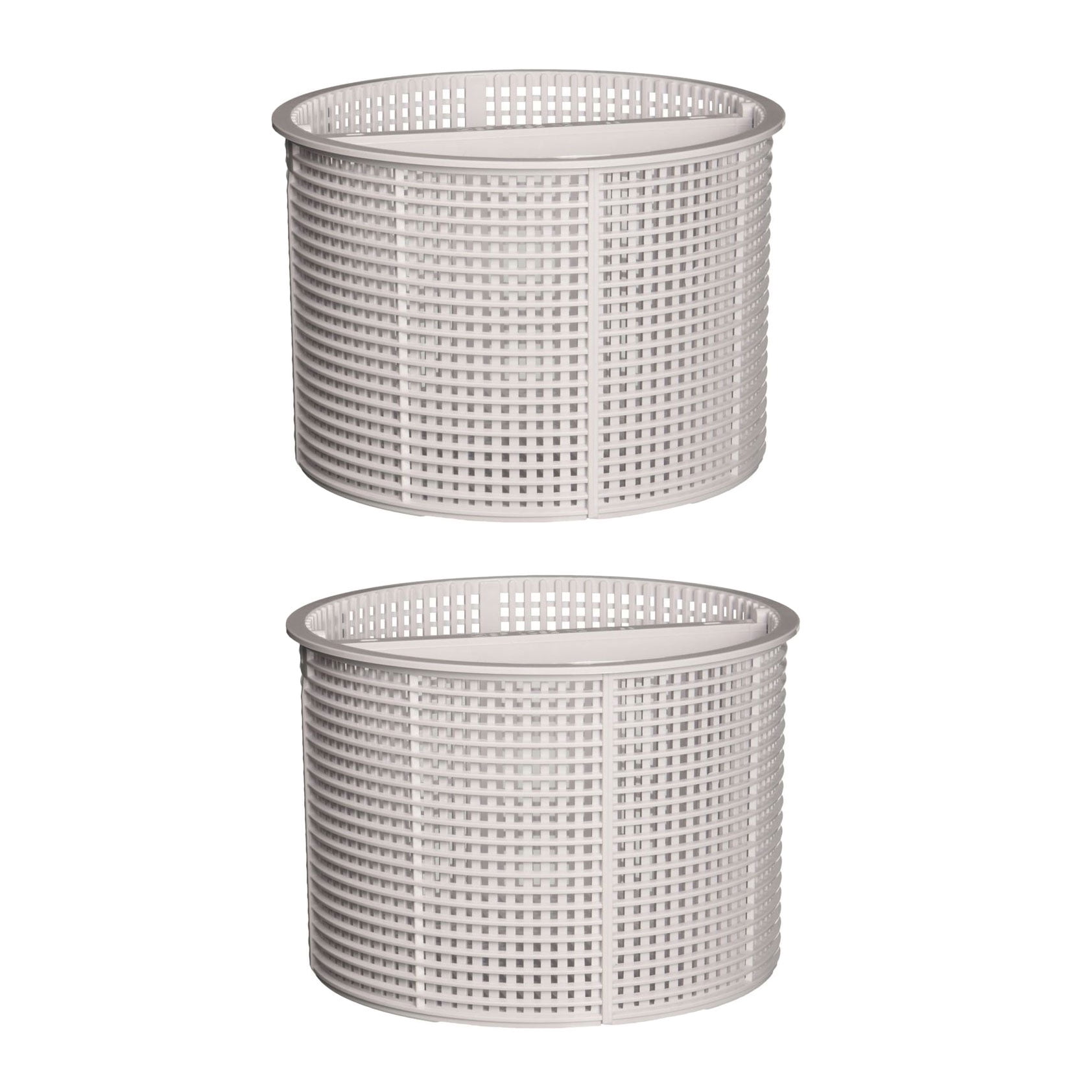 Hayward Automatic Skimmer Basket Assembly Replacement Part SPX1082CA