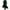 Mint Green, variant on CHEEREAM Men's Trench Coat Fashion Easy Notch Lapel Business Casual Jacket Solid Long Pea Coat Windbreaker Overcoat Blue L