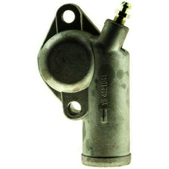 Motorad CH5561 Engine Coolant Water Outlet Fits select: 1996-1997 CHRYSLER INTREPID, 1995 DODGE INTREPID