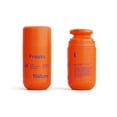 thumbnail image 1 of Protector solar Freaks of Nature Peak Performance SPF 50 50 ml, 1 of 6