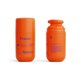 thumbnail image 1 of Protector solar Freaks of Nature Peak Performance SPF 50 50 ml, 1 of 6