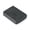 Black, variant on Craft Smart 2oz. Polymer Clay, 10 Pack