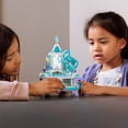 thumbnail image 4 of LEGO Disney Frozen II Elsa's Jewelry Box Creation 41168 (300 Pieces), 4 of 8