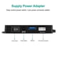 thumbnail image 5 of Usb3.0 A Sata/Ide Easy Drive Line Convertidor De Disco Duro Externo De 2,5/3,5 Pulgadas Adaptador De Disco Duro Universal Kearding EL013412-01, 5 of 6