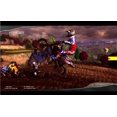 thumbnail image 4 of MUD - FIM Motocross World Championship - Xbox 360, 4 of 6