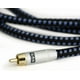 thumbnail image 2 of Interconexión de audio SVS SoundPath 12M RCA, 2 of 3