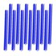 thumbnail image 3 of 60 Uds Clip Reflectante Tubo de Radios de Bicicleta Sunnimix, 3 of 8