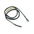 thumbnail image 1 of Excalibur Excel 36 in. String, 1 of 1