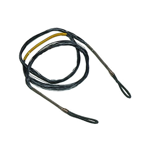 Excalibur Excel Corde de 36 Po