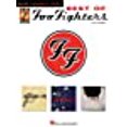 thumbnail image 1 of Best of Foo Fighters (Signature Licks), 1 of 1