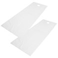 thumbnail image 3 of Massage Table Sheet, Massage Table Cover Non-irritating SPA Bed Sheet, Salon Bed Cover, For Beauty Salons Massage ANGGREK BA1411, 3 of 8
