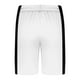thumbnail image 3 of Mens Pantalones Casuales Cuello Redondo Impresión de Manga Corta Blusa Y Pantalones Cortos Traje, Pantalones de Traje para Hombres, 3 of 7