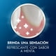 thumbnail image 4 of Hilo Dental Oral-B Essential Floss Sabor Menta, 2 pzas, 4 of 5