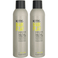 thumbnail image 1 of KMS Hair Play Relooking Spr. 6.7 Onces Lot de 2, 1 of 1