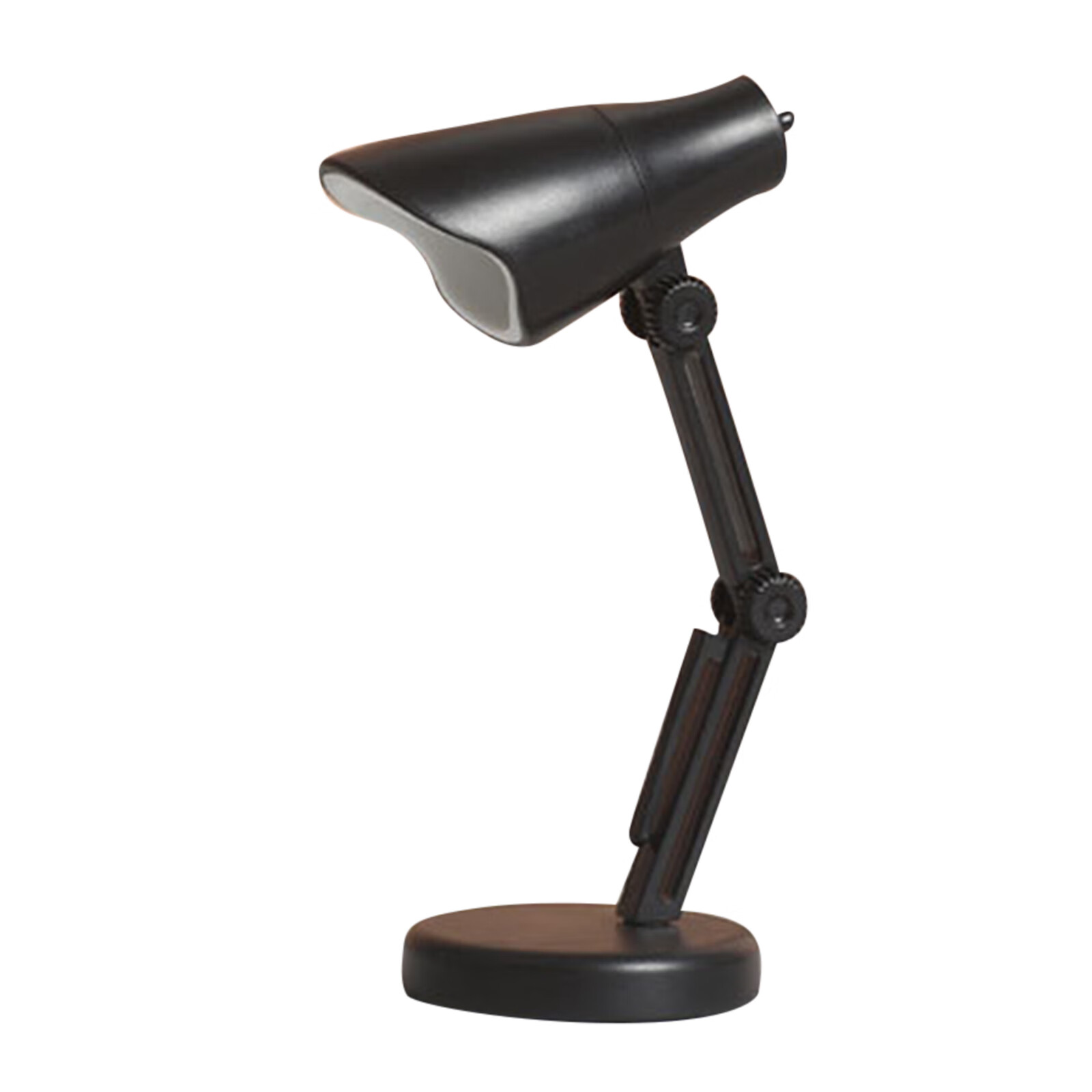 Sehao Mini Night Light Bedside Reading Lamp Bedside Lamp