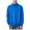 Sky Blue, variant on Staki Sweater Autumn And Winter Boys Cotton Sweaters Long Sleeve Pullover Knit Sweater(Blue,7-8 Years)