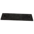 thumbnail image 4 of COOPHYA Heavy Duty Truck Ramps Stable Base Black Rubber Pad For Cars 1Pack, 4 of 6