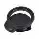 thumbnail image 5 of Car Navigator Gps Ventosa Soporte de montaje Soporte para V4 (2pcs-black)_ kaili Sencillez, 5 of 5