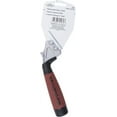 thumbnail image 4 of MARSHALLTOWN The Premier Line 446 Flooring & Tiling Grout Saw Grout Saw With Handle, 4 of 6