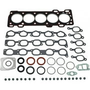 volvo 850 engine cylinder head gasket