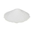 thumbnail image 2 of Sel Kasher Gross Diamond Crystal / 1,36 Kg/unité, 9 Unités/caisse, 2 of 4