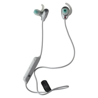 Sony Walkman NW-WS413, 4GB Headphone-Integrated Music Player