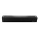 thumbnail image 2 of i.Sound ISound-6961 15 pulgadas. Barra de sonido Bluetooth de alto rendimiento y altavoz con radio FM, negro, 2 of 5