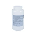 thumbnail image 2 of Canine F.A. Plus Chewable Tablets for Large Dogs, 2 of 3