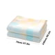 thumbnail image 3 of Juego de toallas de baño extragrandes | Toallas de microfibra grandes de 70 x 140 cm | Suaves, de secado rápido y muy absorbentes para gimnasio, spa, hotel, playa y baño en casa, 3 of 6