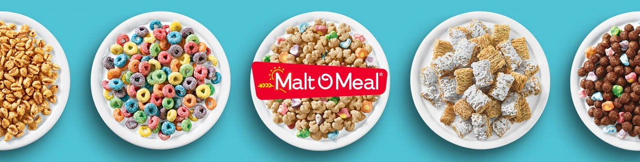 Malt-O-Meal - Walmart.com