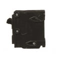 thumbnail image 4 of Siemens Circuit Breaker,25A,Plug In,120/240V,2P Q225, 4 of 8