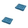 thumbnail image 3 of Naiovety Cojín suave y ergonómico para un soporte óptimo para sentarse Cojín suave y cómodo para exteriores Type3 NO3, 3 of 6