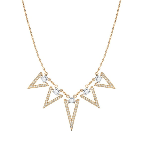 Funk Necklace - 5241273