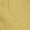 #0300-Gold, variant on Womens Casual Loose Wide Leg Pants Solid Color Drawstring Elastic High Waist Linen Blend Long Trousers with Pockets