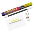 thumbnail image 2 of Lube-N-Walk Deluxe Treadmill Maintenance Kit, Black, 2 of 4